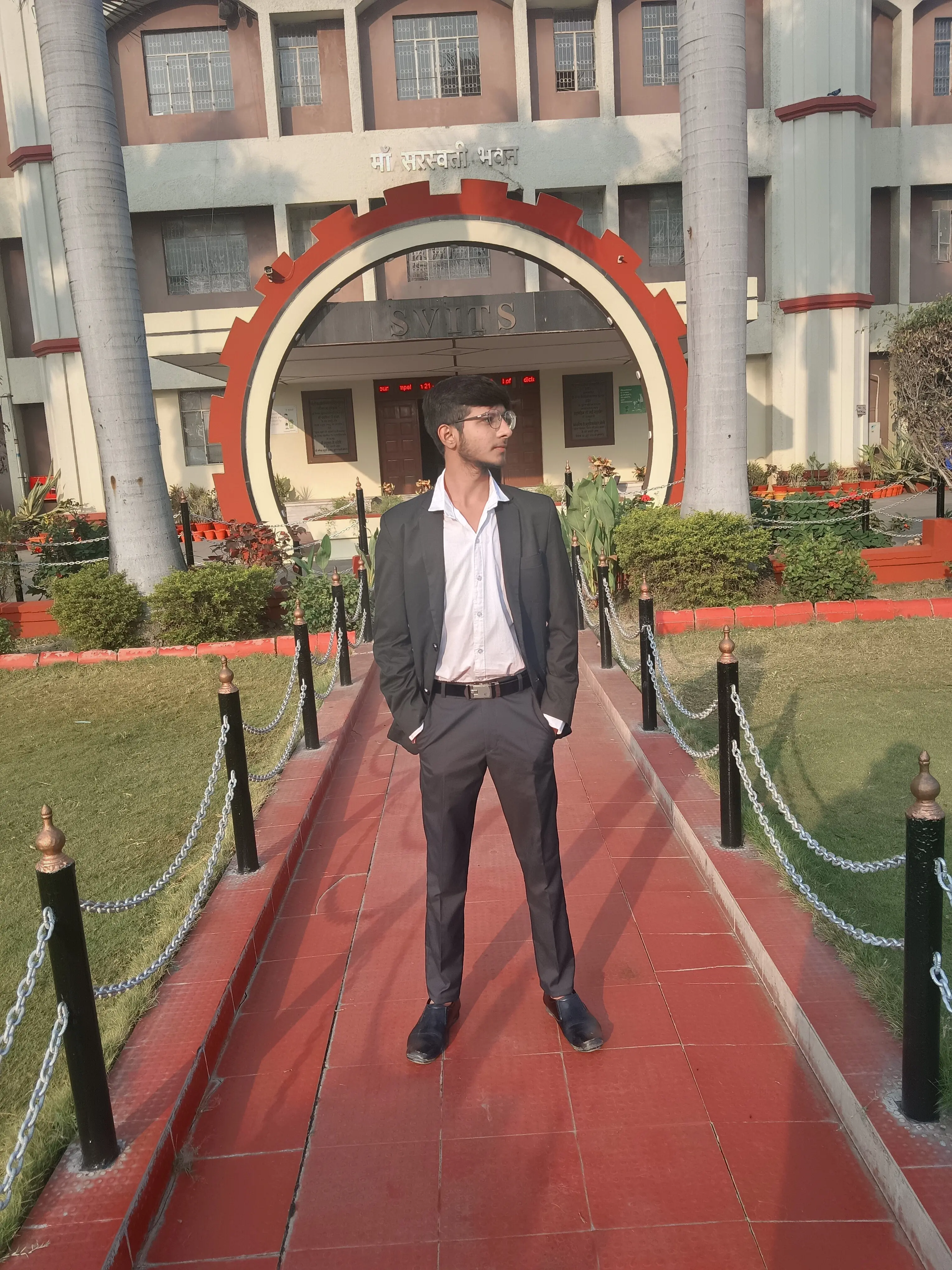 my pictuure